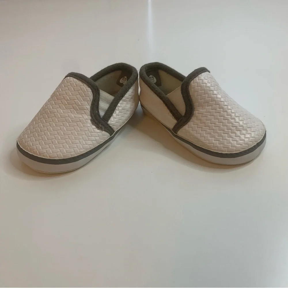 Stepping Stones stylish comfortable